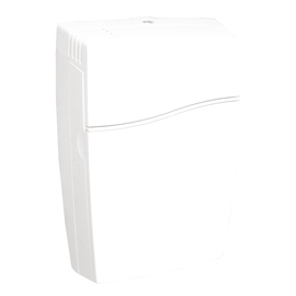 CO2-føler - rum (MIO)